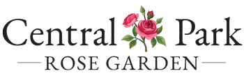 Schenectady Rose Garden