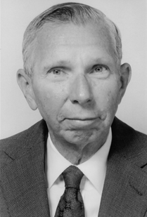 Charles Carl Jr.